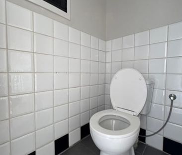 Duplex te huur - Photo 1