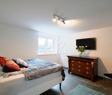 Hundert-Morgen-Str. 2a, 65451 Kelsterbach - Foto 1