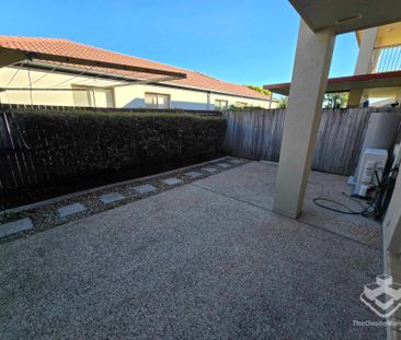 Great Location - Photo 6