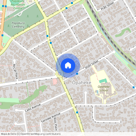 30D Opaheke Road, Papakura, Papakura