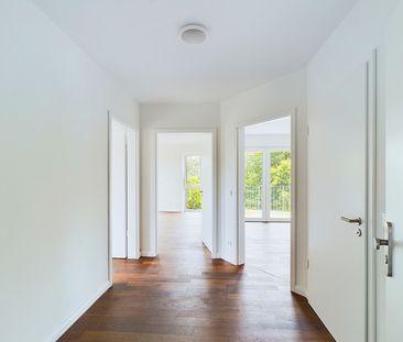 Letzte Chance auf Ihre Wohnung in der City von Schortens *3 Zimmer ... - Foto 2