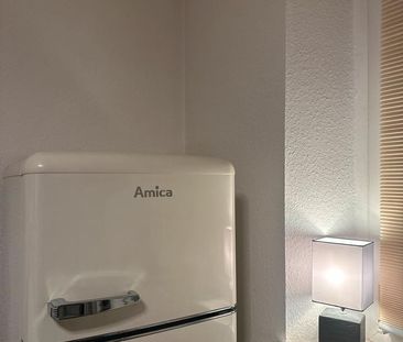 All Inclusive Appartemente mit voll-Ausstattung und Terrasse - Photo 1