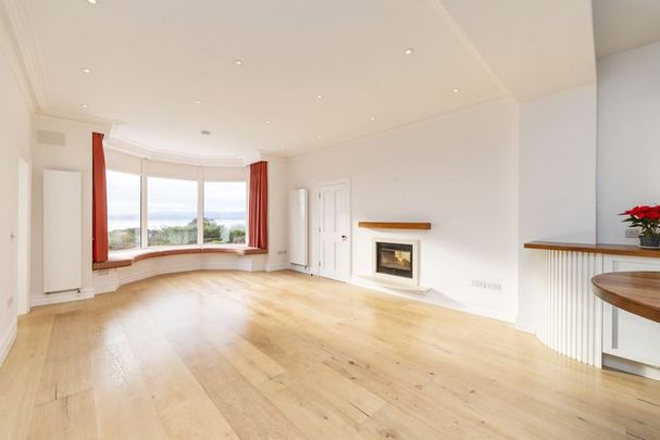 Thalassa, Ceanchor Road, Baily, Howth, Co. Dublin, Dublin 13 - Photo 1