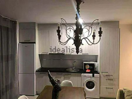 Alquiler de piso en Avenida de Andalucía, 63 - Photo 4