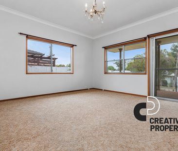 Space and Convenience - Photo 3