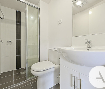 40/82 Henry Kendall Street, Franklin ACT 2913 - Apartment For Rent ... - Photo 2