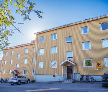 Källvägen 3 A, 94140, Piteå - Photo 5