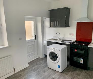 40 Riverside, Antrim, BT41 4BJ - Photo 3