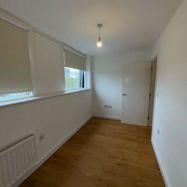 Regent House, Basildon, Property for rent - Photo 1