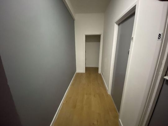 1 bedroom property to rent - Photo 1