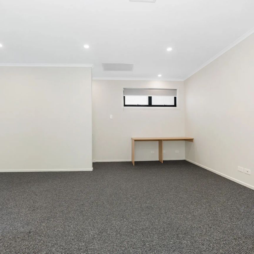 Unit 2/141 Devonport Terrace, - Photo 1