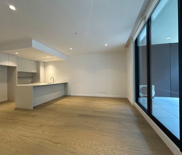 119F/15 Stonepine Drive, Moonee Ponds - Photo 6