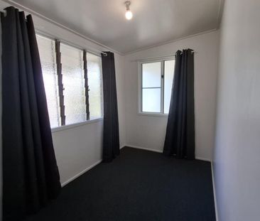 18 Patrick Street, 4700, Allenstown Qld - Photo 6