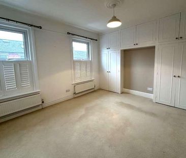 Jocelyn Road, Budleigh Salterton, EX9 - Photo 6
