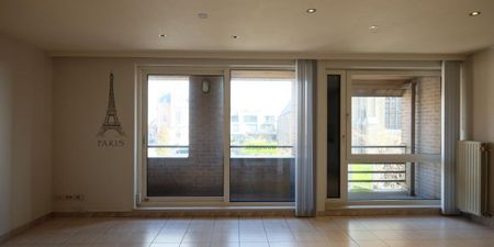 Appartement te huur in Hooglede voor € 700 met 2 slaapkamers - Photo 3