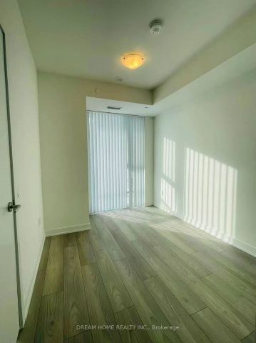 5858 Yonge Street #1925 - Photo 3