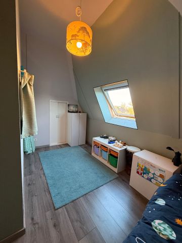 Huis te huur: Witsnuitlibel 2 5692 WM Son en Breugel - Photo 5