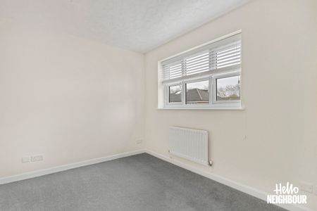 Burrow Road - Photo 5