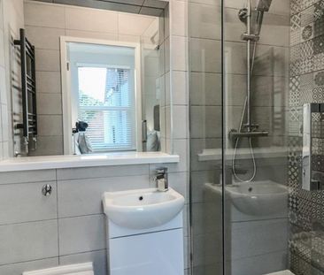 1 bedroom in a house share to rent - Photo 6