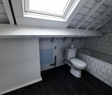 Louer appartement 2 pièces de 34 m² - Photo 2