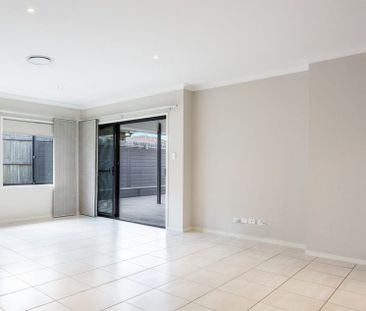 115 Cowen Terrace, North Lakes QLD 4509 - House For Rent - $720 | D... - Photo 1