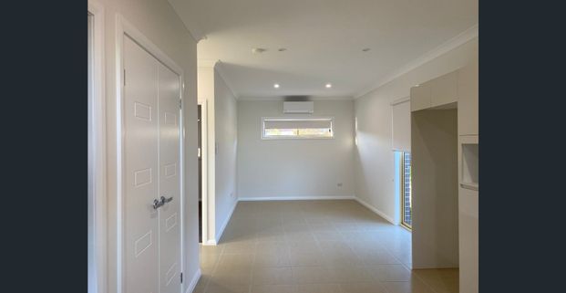 GRANNY FLAT!! - Photo 1