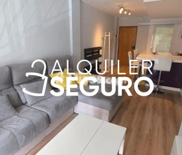Piso en alquiler en Montequinto - Photo 6
