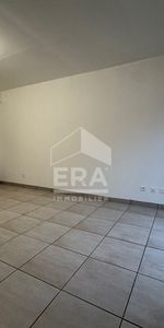 Charmant F2 avec terrasse et parking sécurisé - Photo 3