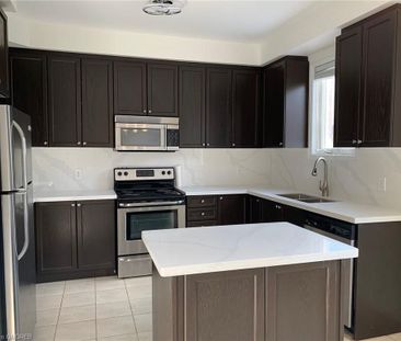 For Lease - 2171 Fiddlers Way Unit# 4, Oakville, Ontario - Photo 6