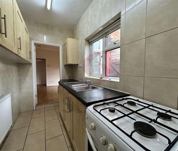 Brandon Street, Belgrave, Leicester, LE4 - Photo 4