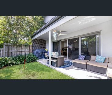 15/128 Chesterfield Cres, Kuraby, Qld 4112 - Photo 3