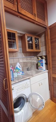 Μονοκατοικία 265 τ.μ. προς ενοικίαση - Photo 3