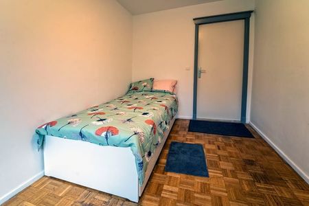 Appartement te huur - Photo 5