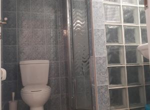 Studio/Γκαρσονιέρα για ενοικίαση - Μαρκόπουλο, - Φωτογραφία 5
