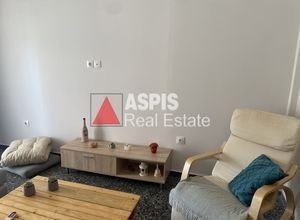Διαμέρισμα για ενοικίαση - Νέος Κόσμος, - Photo 3