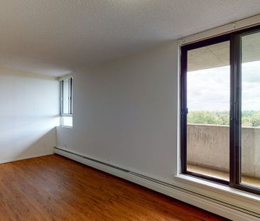 3301 Uplands Dr. Apartments - Photo 2