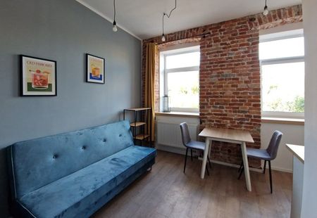 Łódź Łódź-Polesie, Walerego Wróblewskiego - Photo 2