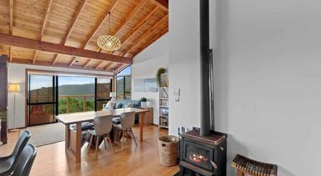 Perfectly Piha - Picture perfect - Photo 3