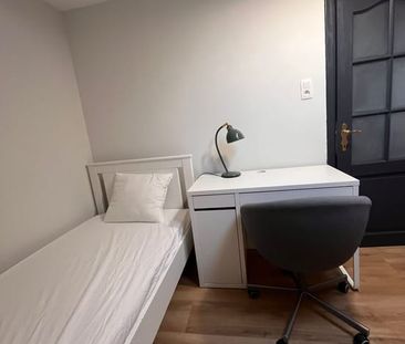 Huis te huur - Photo 3