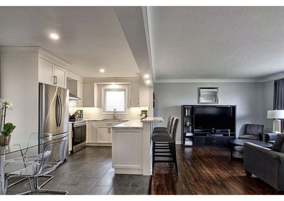 For Lease - 134 Glen Morris Drive, St. Catharines, Ontario - Photo 1