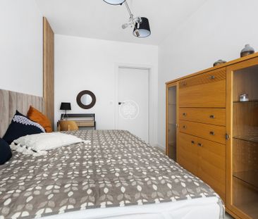 Komfortowe Mieszkanie koło Eskulapa Osielsko - Zdjęcie 4