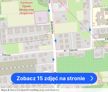 Komfortowy, elegancki dom z ogródkiem - Zdjęcie 1