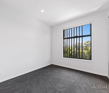157 Cape Street, Heidelberg - Photo 3
