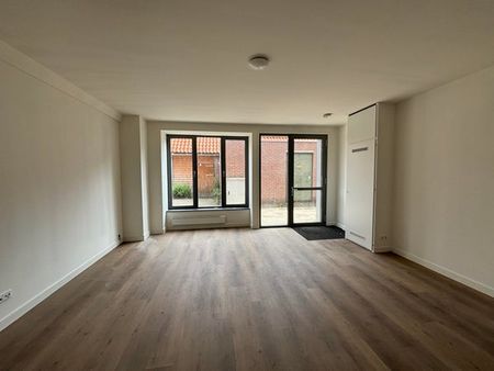 Te huur: Appartement Schoenmakersstraat in Harderwijk - Photo 3