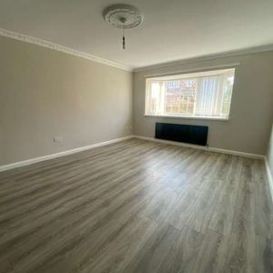 3 bed end of terrace house to rent in Plantation Walk, South Hetton, Durham, DH6 - Photo 2