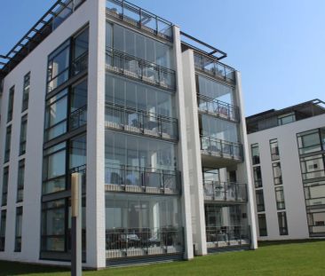 Julius Posselts Vej 8 st. th., 9400, Nørresundby - Photo 2