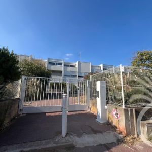 Location Appartement 2 pièces 46m² MONTPELLIER 34090 - Photo 2