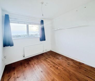 2 bedroom semi-detached bungalow to rent - Photo 4