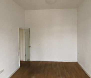 Stilvolle Seniorenwohnung in Arnsberg - Photo 6