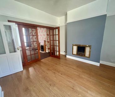 3 bedroom house to rent - Photo 4